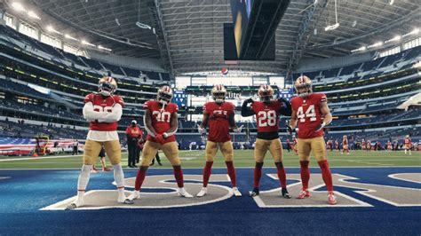 Top 49 Photos of the 49ers Running Backs from the 2020 Season