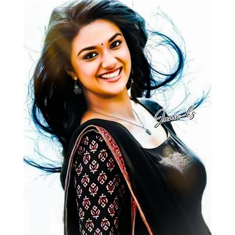 Keerthi Suresh HD Wallpapers - Top Free Keerthi Suresh HD Backgrounds - WallpaperAccess