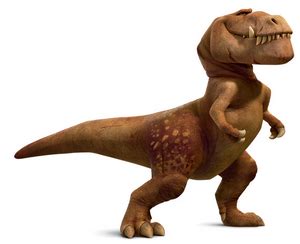 Butch (The Good Dinosaur) | Heroes Wiki | FANDOM powered by Wikia