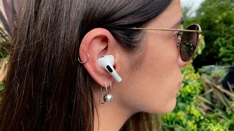 Apple AirPods 4: everything you need to know about Apple's new AirPods ...