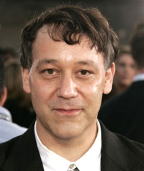 Sam Raimi – Movies, Bio and Lists on MUBI