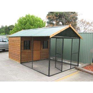 Chicken Coop Kits Sale - Ideas on Foter