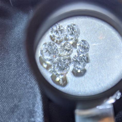 Loose Diamonds - The Ultimate Buying Guide | PriceScope