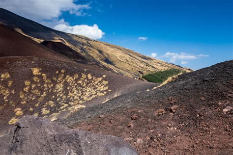 「Mongibello」の画像 - 346 件の Stock 写真、ベクターおよびビデオ | Adobe Stock