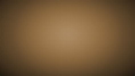 Plain Background Images Hd 1080p Free Download : Plain Hd Wallpapers ...