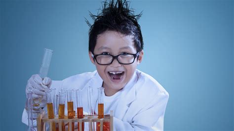 crazy scientist experiment concept dreamstime_m_50535883 (2) - Job Crusher