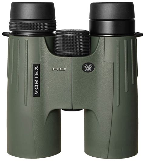 Vortex Viper HD 10x42 Binoculars Review