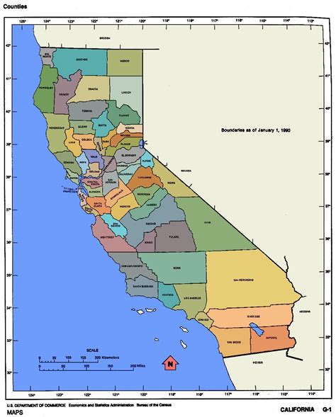 File:California Map.jpg - Wikipedia