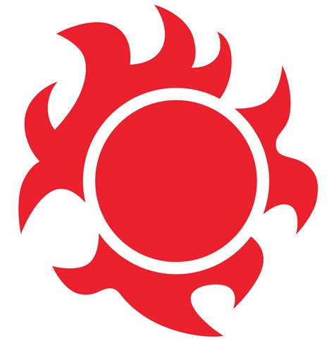 Sun Pirates Logo - LogoDix