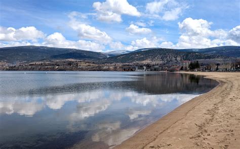 10+ Fantastic Free Things to Do in Penticton BC & More Nearby » I've ...