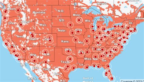 AT&T vs. Verizon: Which carrier should you switch to? | WhistleOut