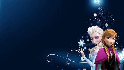 Elsa Frozen Wallpapers HD Free Download