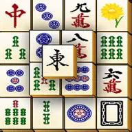 Mahjong Titans MOD APK v2.9 (Unlocked) - Moddroid