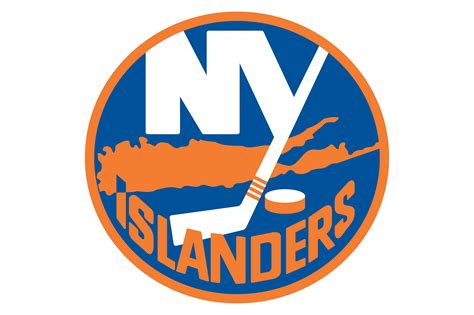 Download New York Islanders Sports 8k Ultra HD Wallpaper