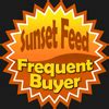 Sunset Feed & Supply | Miami's choice for Animal Feed, Pet Supplies, Western Wear, Riding Gear ...