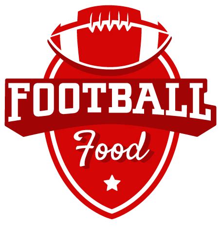 Football Food | Cookbook | Randall Beans | Chili | Appetizers