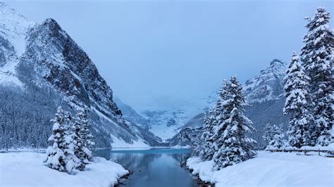 🔥 [40+] Canadian Rockies Wallpapers | WallpaperSafari