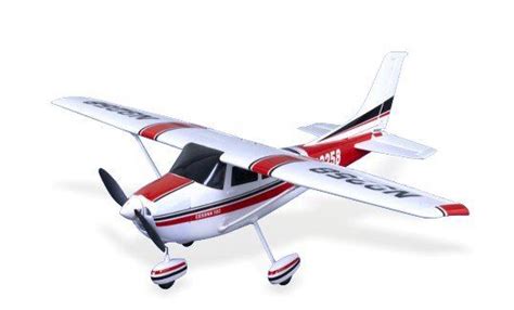 Cessna 182 RC plane model | Cessna, Rc airplanes, Model airplanes