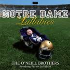 Classic Nursery Rhymes Piano Lullabies Notre Dame Irish Music Downloads