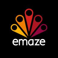 How to use Emaze on emaze