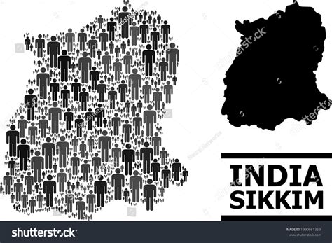 813 Group Sikkim Images, Stock Photos & Vectors | Shutterstock