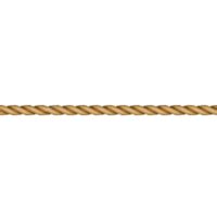 Rope PNG images free download | Pngimg.com