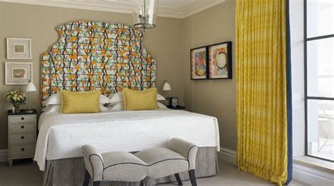 Firmdale Hotels - London - Ham Yard Hotel