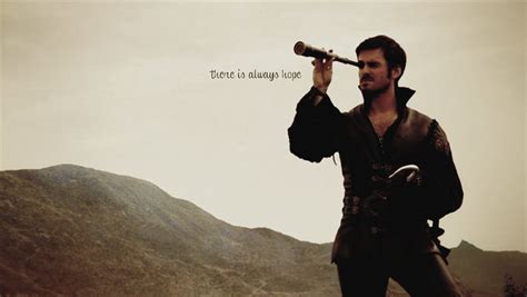 Ouat Captain Hook Quotes. QuotesGram