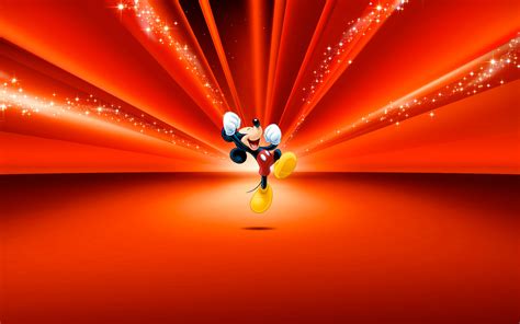 🔥 Download Mickey Mouse Wallpaper Desktop Background Disney Cartoon Character by @rickyp18 ...