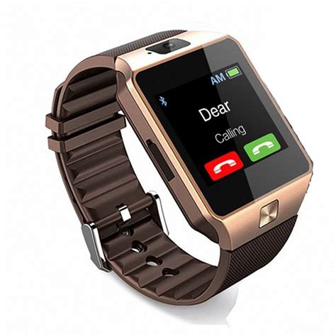 Best Smartwatch, Top smartwatch, Watch, Best Watch, Apple Watch, Best Watches for Women, Top ...