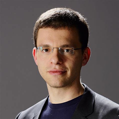 Max Levchin, Affirm | 2013 Worldfinance100