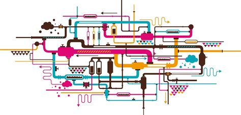 PIPELINE ENGINEERING -2 - MTECH PIPELINE ENGINEERING JNTUK