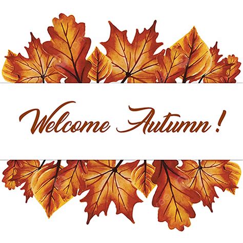Autumn Watercolors Vector Art PNG, Autumn Watercolor Background, Watercolor Vector, Autumn ...