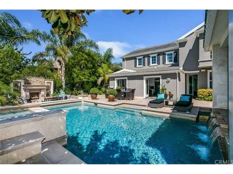 Tamra Judge's House ($1.799 Million)