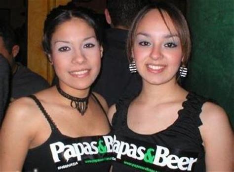 Ensenada: Nightlife - Tripadvisor