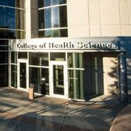 Bryan College of Health Sciences - Lincoln, NE