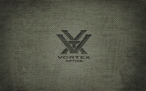 🔥 [40+] Vortex Optics Wallpapers | WallpaperSafari