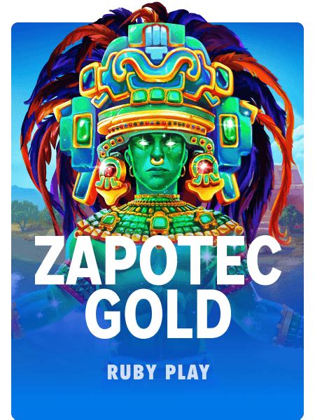 Free ZapOtec Gold Slot Online by Ruby | Scratchful