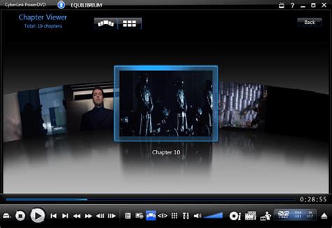 Windows DVD Player Free Download – Play DVD on Windows 11, 10, 8.1, 7