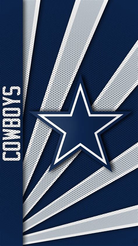 Dallas Cowboys Wallpaper 🏈 | Dallas cowboys wallpaper, Dallas cowboys ...