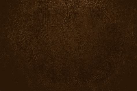 Brown Leather Wallpaper - WallpaperSafari