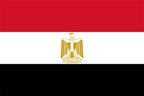 Egypt at the 2024 Summer Olympics - Wikipedia