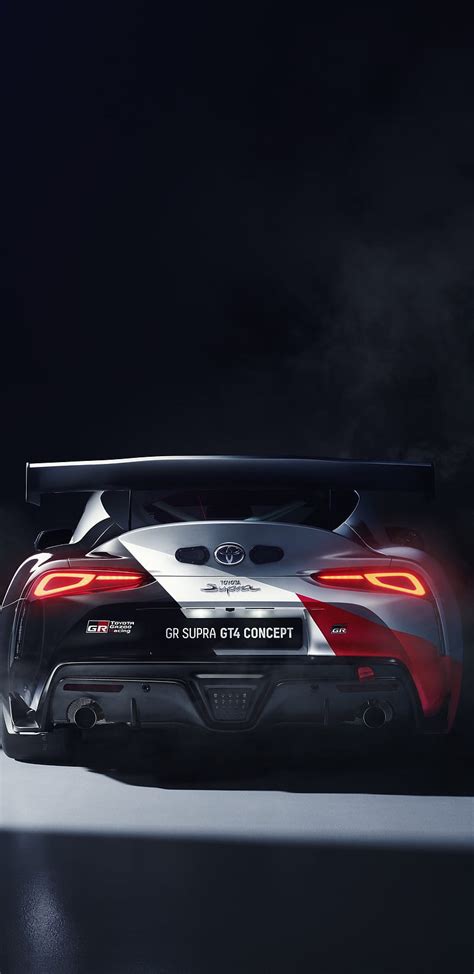 Supra MK5, bmw, car, carros, jdm, nice, tuner, HD phone wallpaper | Peakpx