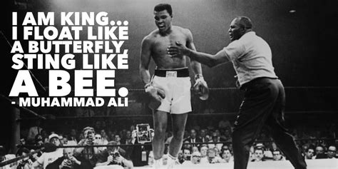 Cassius Clay Quotes. QuotesGram