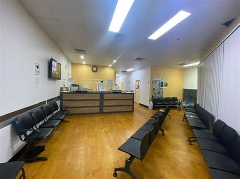 Glenwood Medical Centre - Book an Appointment Online