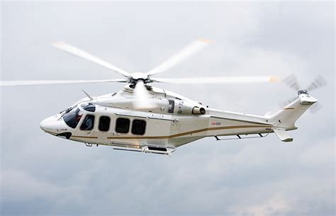 BELL 412 VIP HELICOPTER FOR SALE - Wroc?awski Informator Internetowy ...