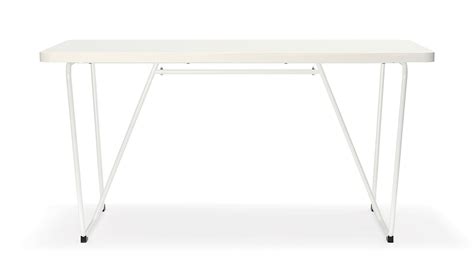 Dining Tables - Fit up to 4, 6, 8, Dining Room Sets | Ikea small dining table, Small dining ...