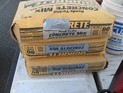 Cement Suppliers, Manufacturers & Dealers in Pune, Maharashtra