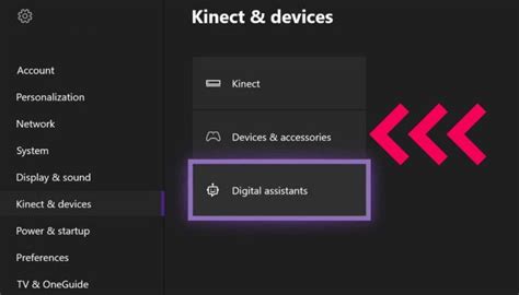 How to Connect a Keyboard and Mouse to Xbox One - Make Tech Easier