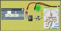 Best circuit simulation software for electronics engineers